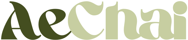 AeChai